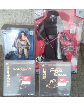 Compras de rebajas