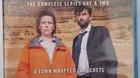 Broadchurch-recien-llegada-de-uk-c_s