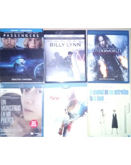 Recién llegadas a la oficina. Pronto los unboxing y repaso