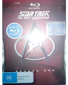Ofertaza de Amazon España, 5€
