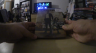 Entrega-42-coleccion-bluray-con-unboxing-del-steelbook-de-logan-c_s