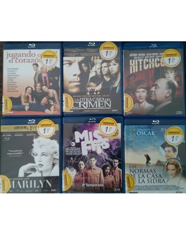 Mas saldos en Tiendas Game