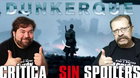 Videocritica-dunkerque-sin-spoilers-c_s