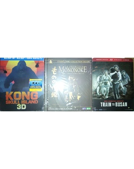 Regalos