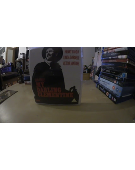 Parte 43 de la coleccion de Bluray y unboxing