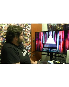 Ghost in the Shell Steelbook Unboxing+Review