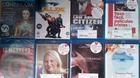 Pedido-a-zavvi-de-series-y-paseo-por-el-cex-c_s