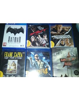 Compras Game de Toledo y libro de regalo