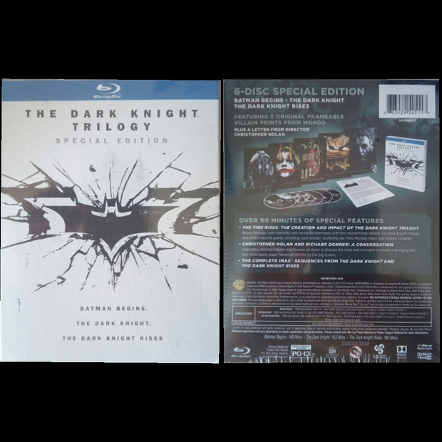 Recién llegado al fin de Amazon USA