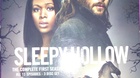 Sleepy-hollow-serie-edicion-uk-c_s