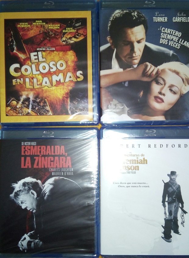 2x1 Amazon España
