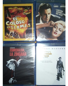 2x1 Amazon España