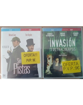 Promocion 2a Unidad al 50% de Carrefour 