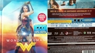 Digibook-wonder-woman-analisis-en-breve-c_s