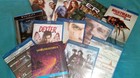 Pedido-amazon-italia-parte-1-c_s