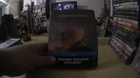 Parte-46-de-la-coleccion-de-bluray-y-unboxing-c_s