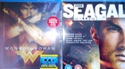 Zavvi-y-steelbook-wonder-woman-c_s