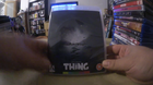 Nuevo-video-en-mi-canal-con-unboxing-de-the-thing-c_s