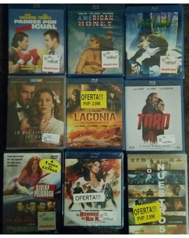 Black Friday toma 2