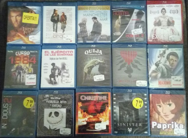 Black Friday toma 3