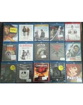 Black Friday toma 3