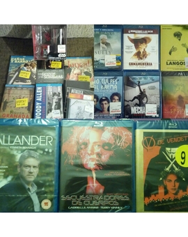 Black Friday Toma 4