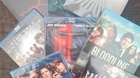 Pedido-amazon-francia-c_s