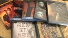 Pronto-en-el-canal-de-accion-cine-c_s