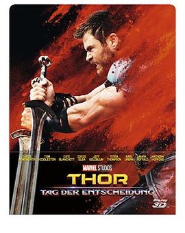 Directo sobre bluray y coleccionismo