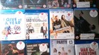 Mas-compras-de-londres-c_s