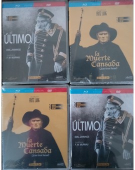 Siguiendo los consejos de Mubis