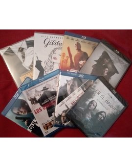 Compras FNAC