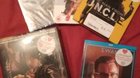 Ultimas-compras-en-bcn-y-pedido-zavvi-c_s
