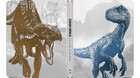 Fotos-provisionales-jurassic-world-el-reino-caido-steelbook-c_s