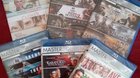 Mas-de-amazon-italia-c_s