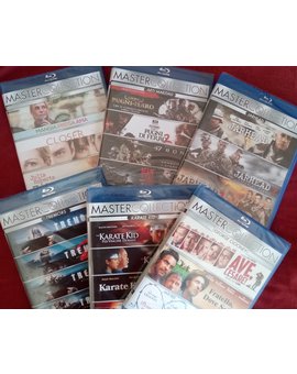 Más de Amazon Italia