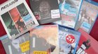 Compras-mm-2x1-c_s