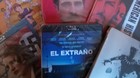Unboxing-blurays-steelbook-black-panther-c_s