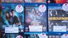 Compras-en-londres-c_s
