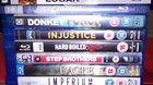 Segundo-pedido-a-musicmagpie-y-logan-4k-c_s