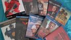 Pronto-unboxing-en-accioncine-c_s