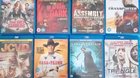Pedido-musicmagpie-bluray-2a-mano-c_s