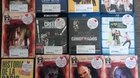 Compras-en-varios-cex-c_s