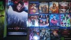 Coleccion-dceu-c_s
