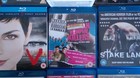 Ultimas-adquisiciones-c_s