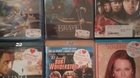 Compras-del-cex-c_s