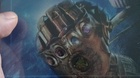 Steelbook-avengers-infinity-war-en-4k-c_s