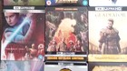 Coleccion-steelbooks-4k-c_s