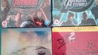 Nuevos-steelbooks-c_s