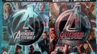 Fotos-steelbooks-avengers-en-4k-c_s